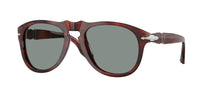 Persol PO8649SM 124256
