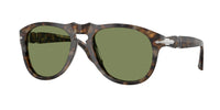 Persol PO8649SM 1248P1