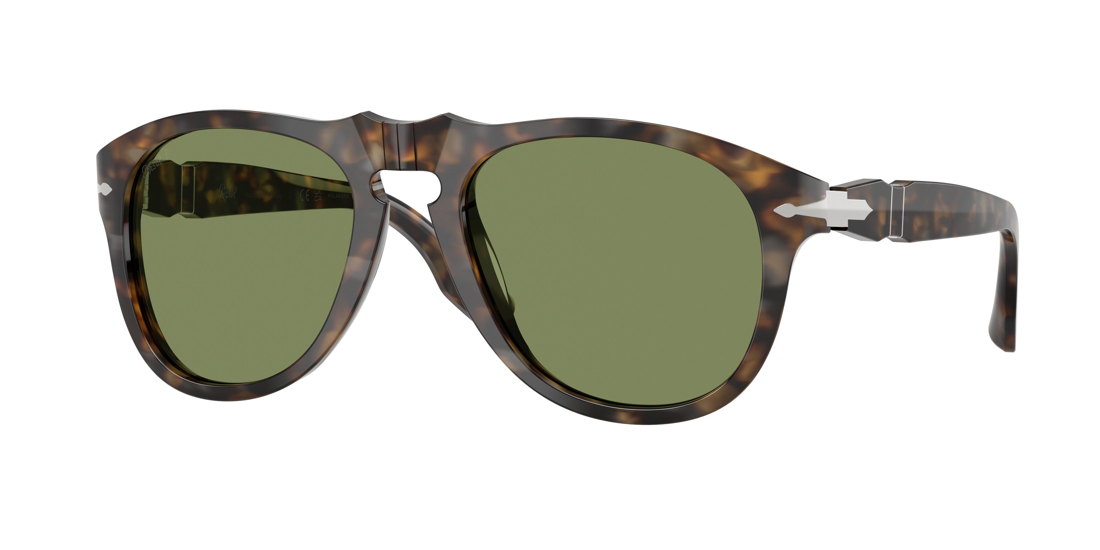Persol PO8649SM 1248P1