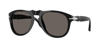Persol PO8649SM 95/B1