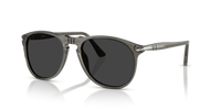 Persol PO9649S 110348