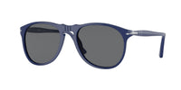 Persol PO9649S 1170B1