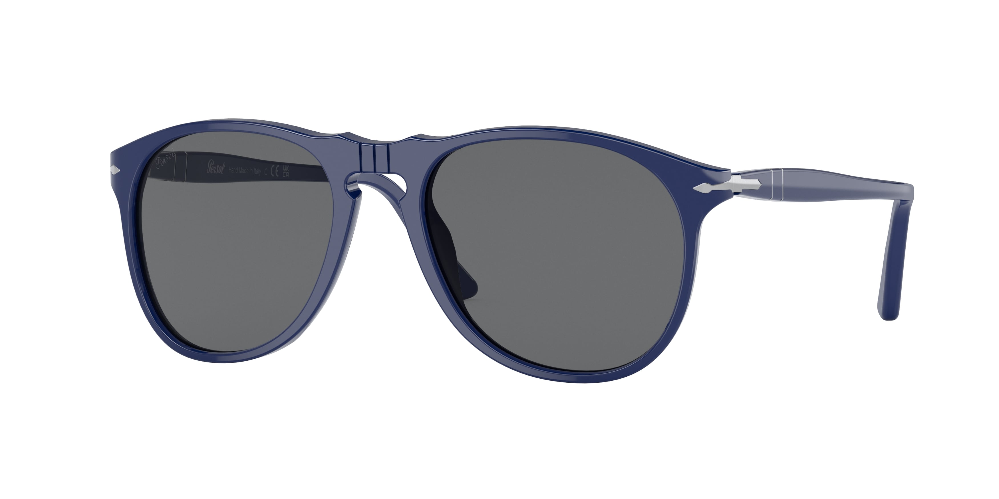 Persol PO9649S 1170B1