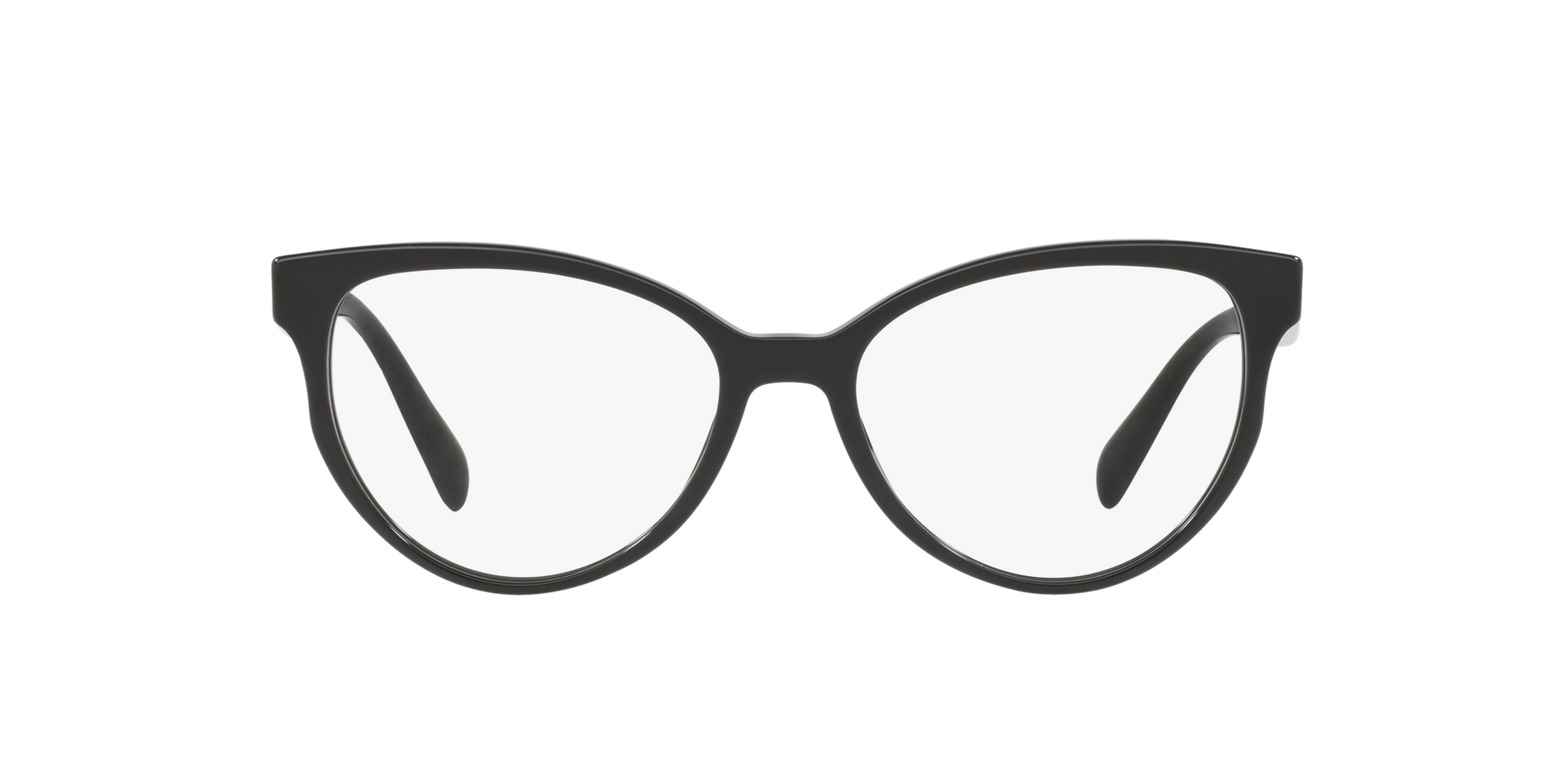 Prada PR 01UV 1AB1O1 52