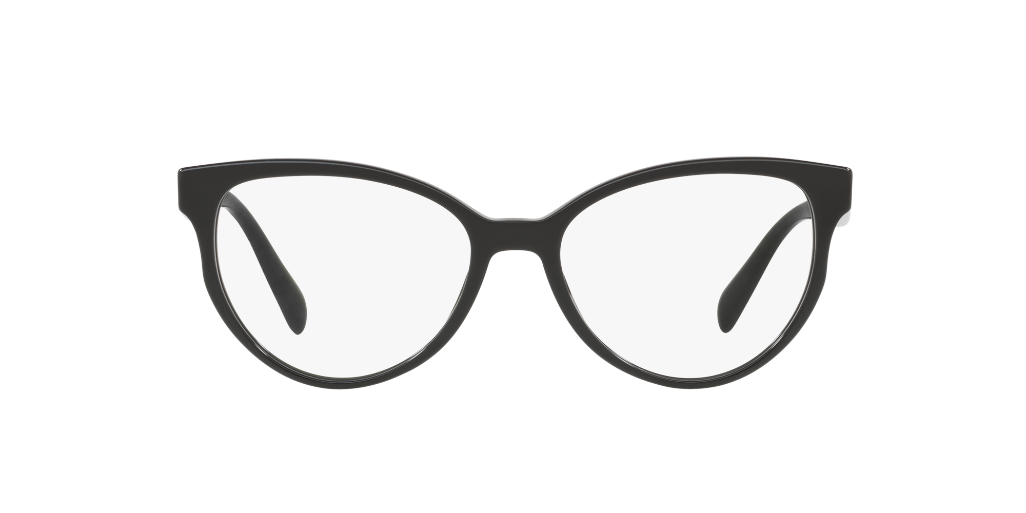 Prada PR 01UV 1AB1O1 52