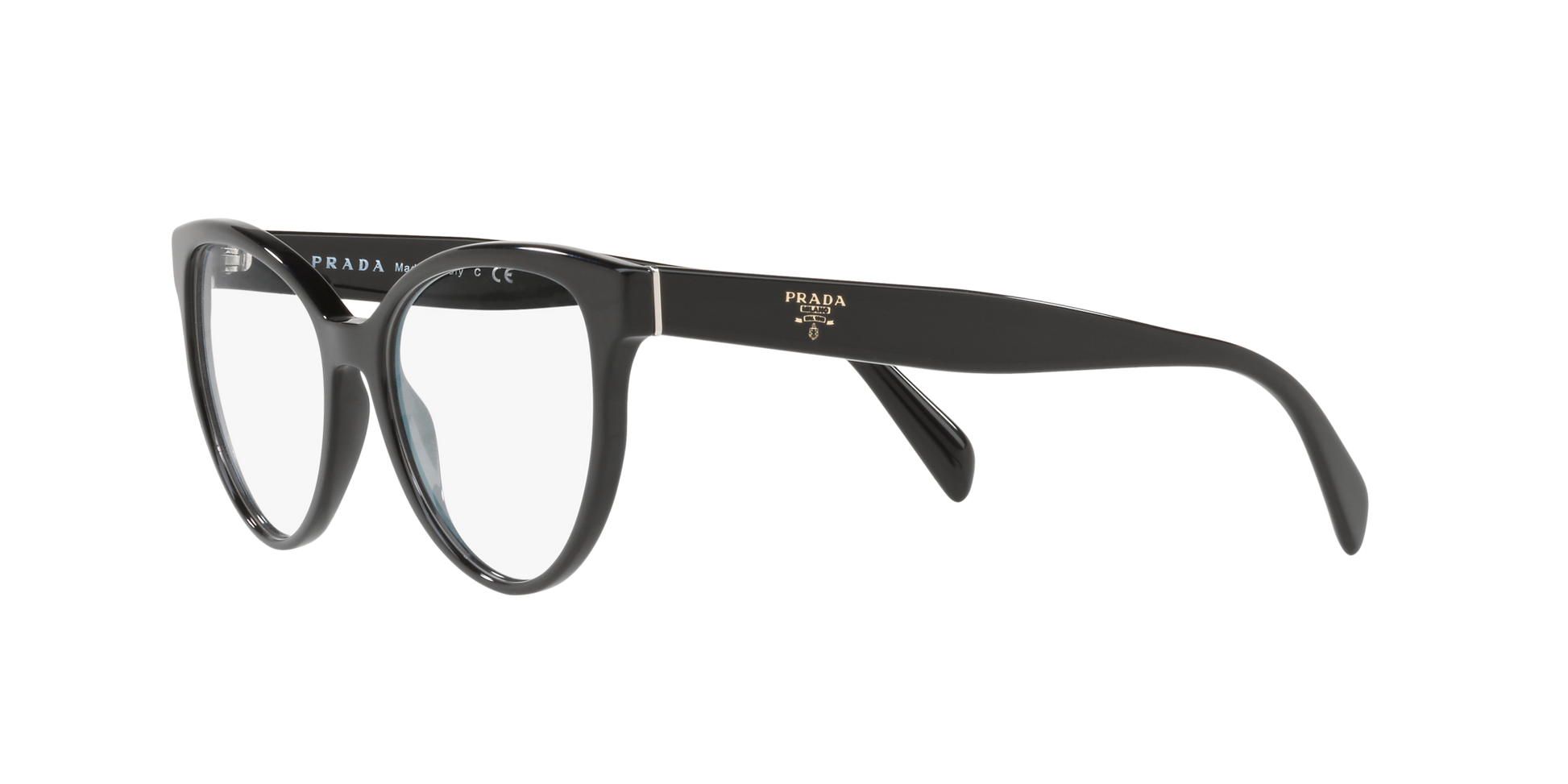 Prada PR 01UV 1AB1O1 52