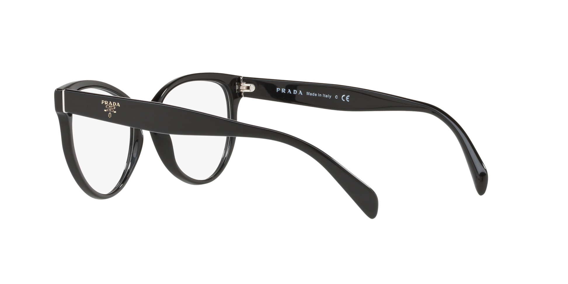 Prada PR 01UV 1AB1O1 52