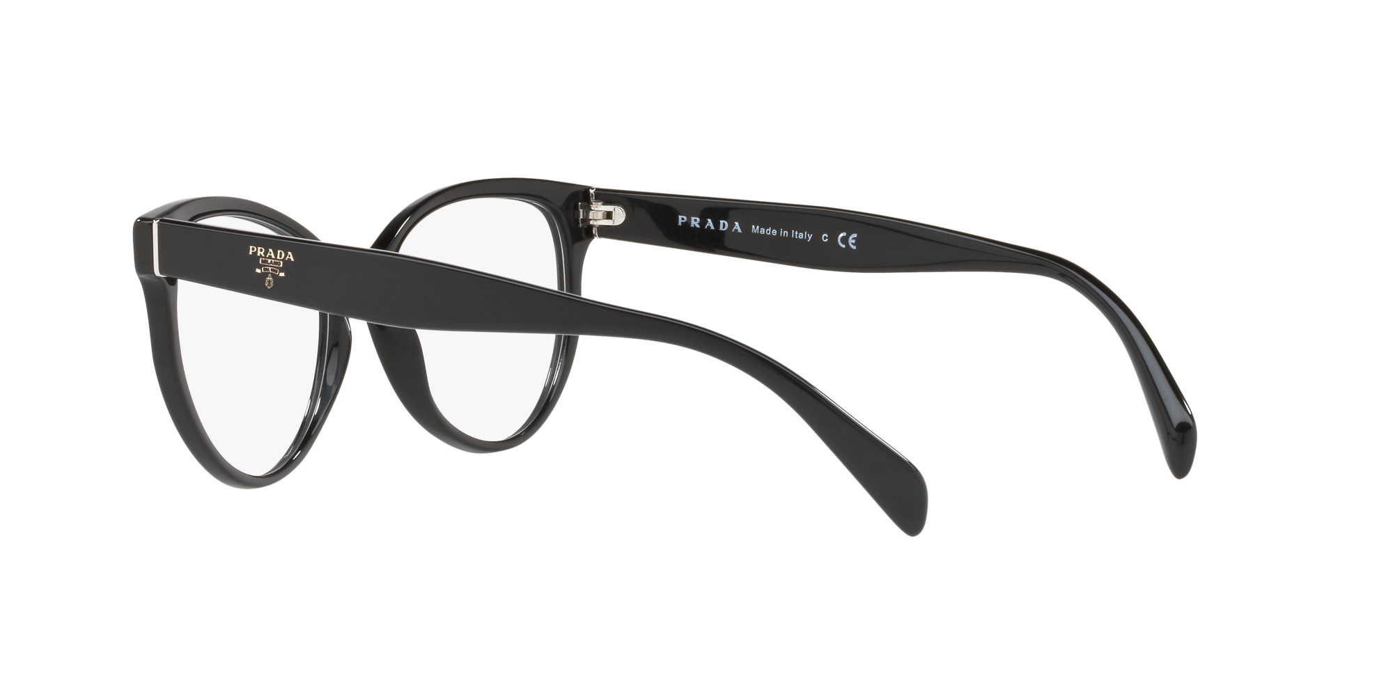 Prada PR 01UV 1AB1O1 52