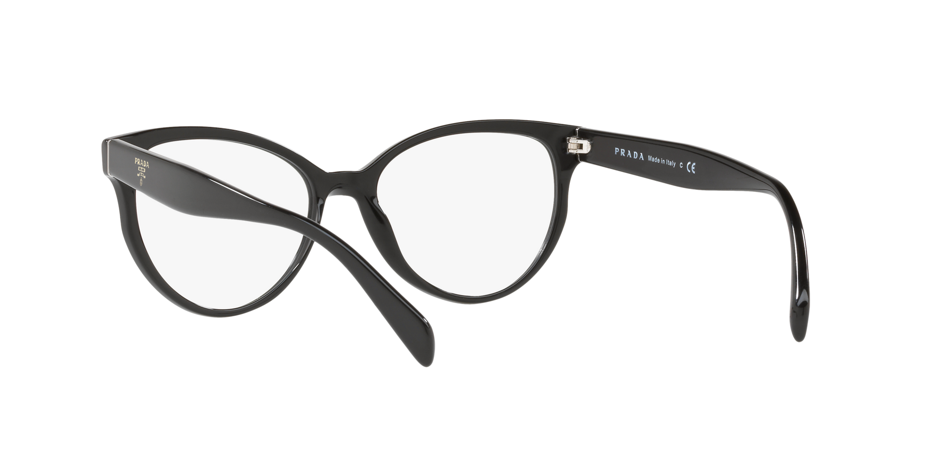 Prada PR 01UV 1AB1O1 52