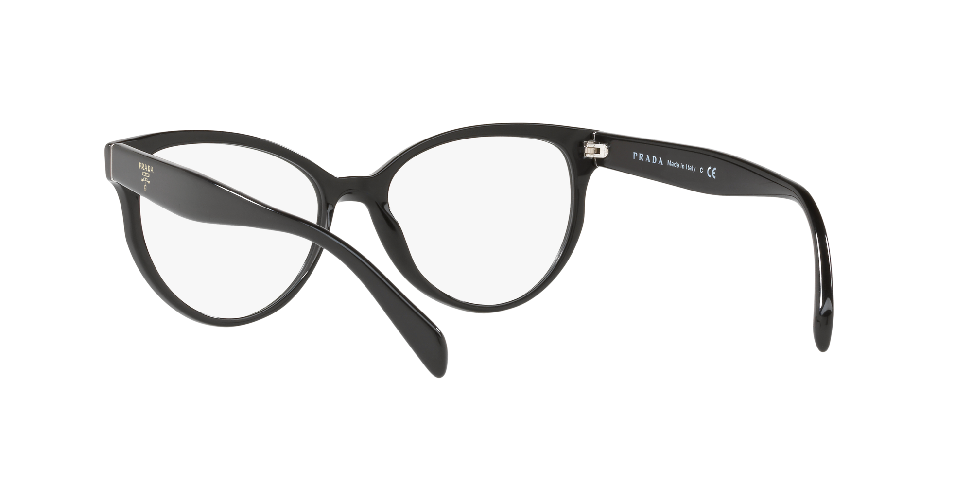 Prada PR 01UV 1AB1O1 52