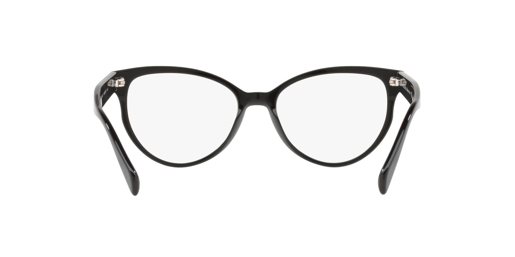 Prada PR 01UV 1AB1O1 52