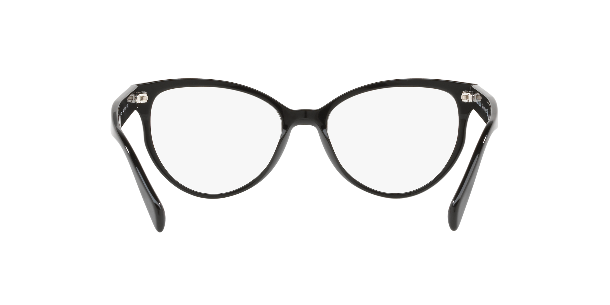 Prada PR 01UV 1AB1O1 52