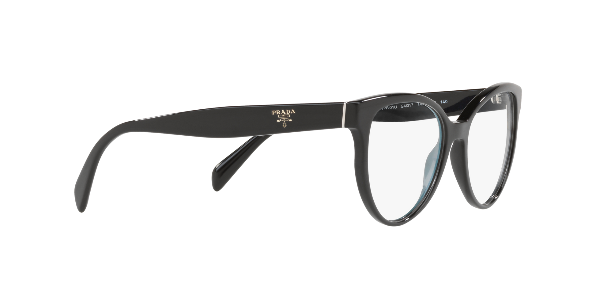 Prada PR 01UV 1AB1O1 52