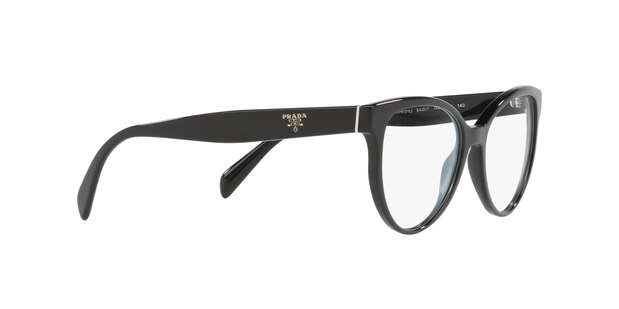 Prada PR 01UV 1AB1O1 52