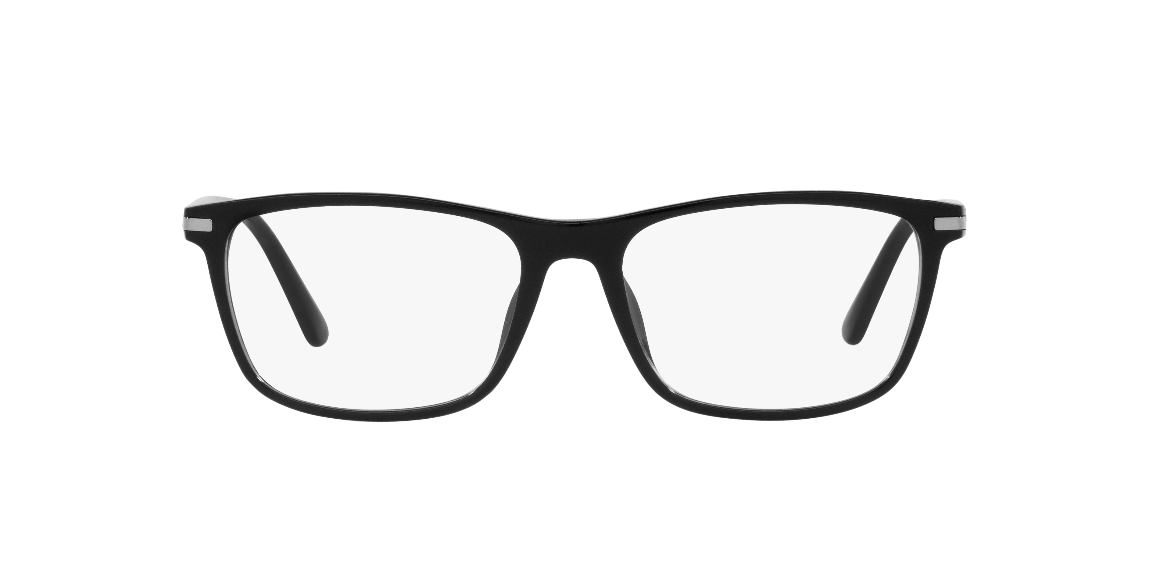 Prada PR 01ZVD 1AB1O1