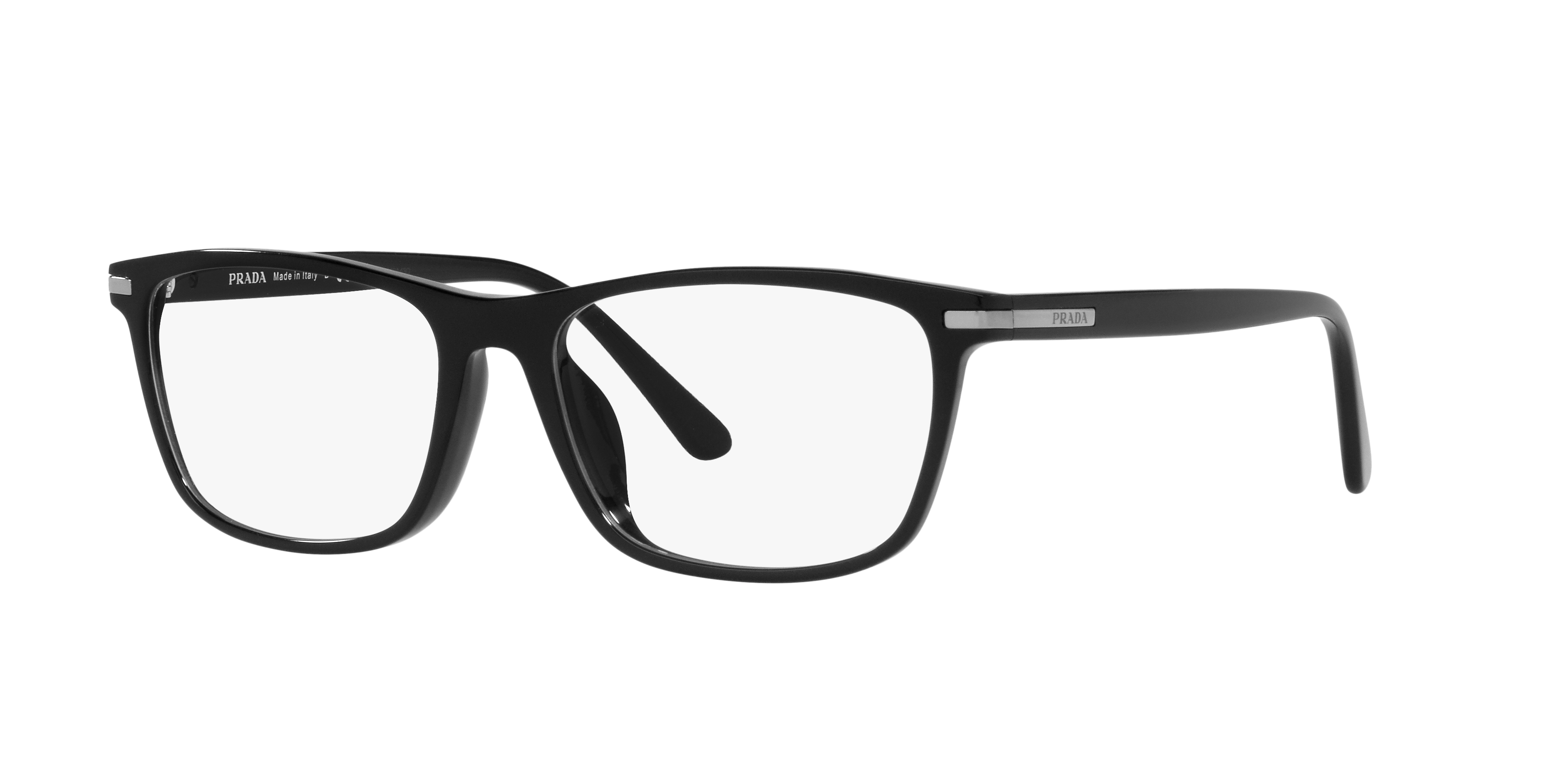 Prada PR 01ZVD 1AB1O1