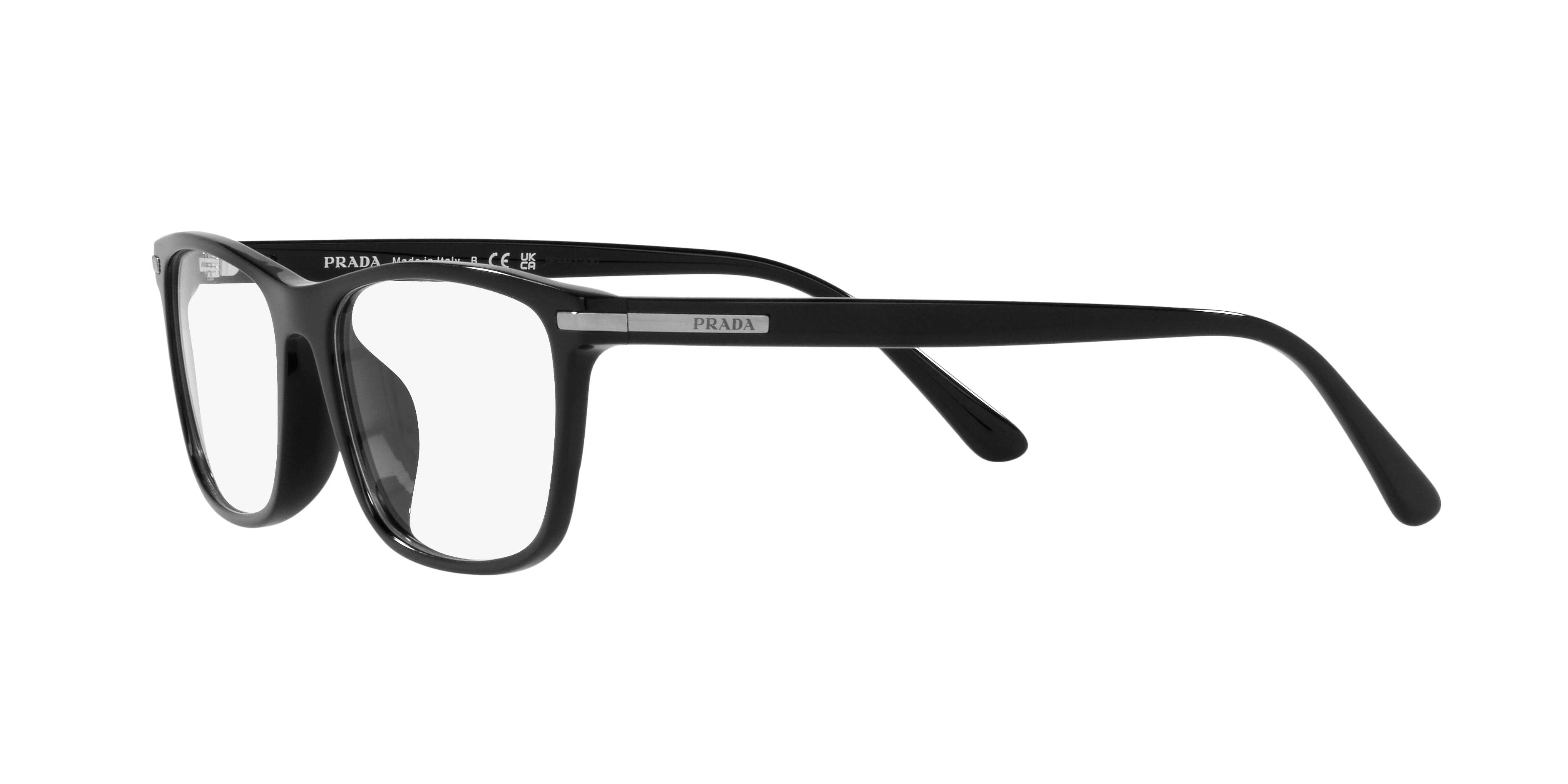 Prada PR 01ZVD 1AB1O1