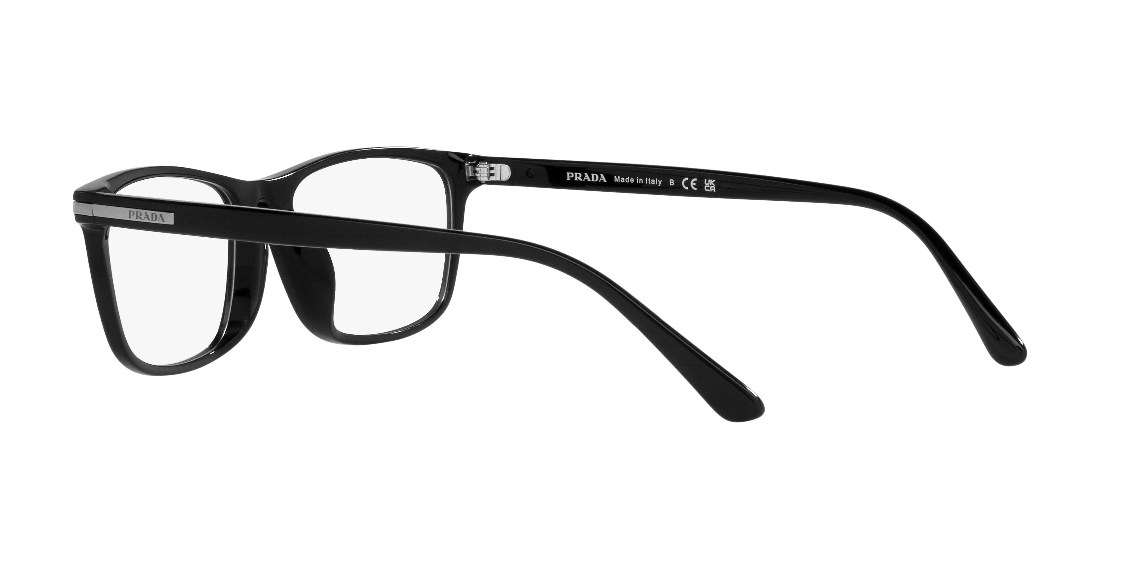 Prada PR 01ZVD 1AB1O1