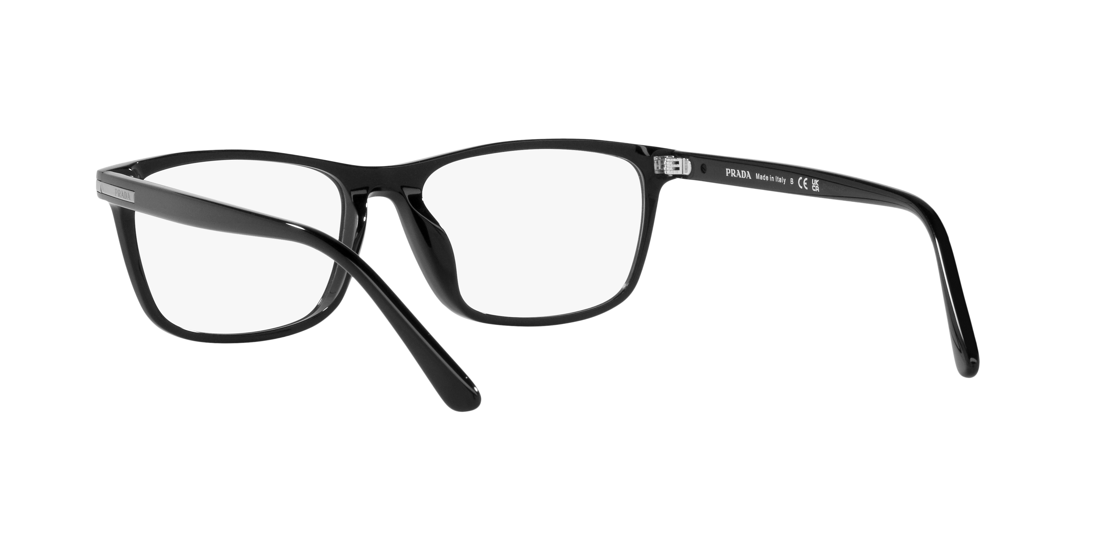 Prada PR 01ZVD 1AB1O1