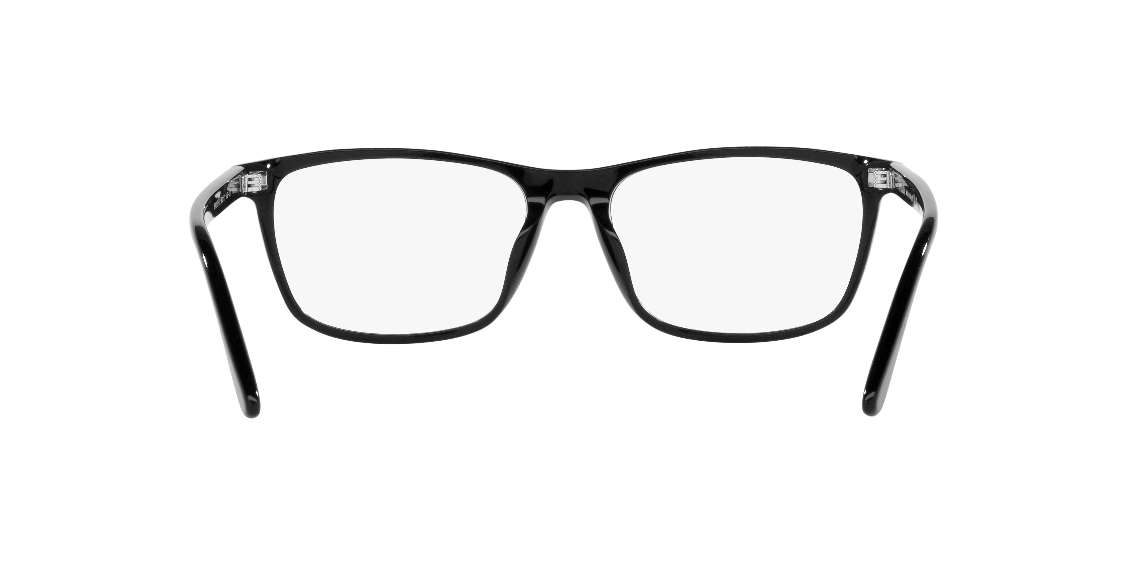 Prada PR 01ZVD 1AB1O1