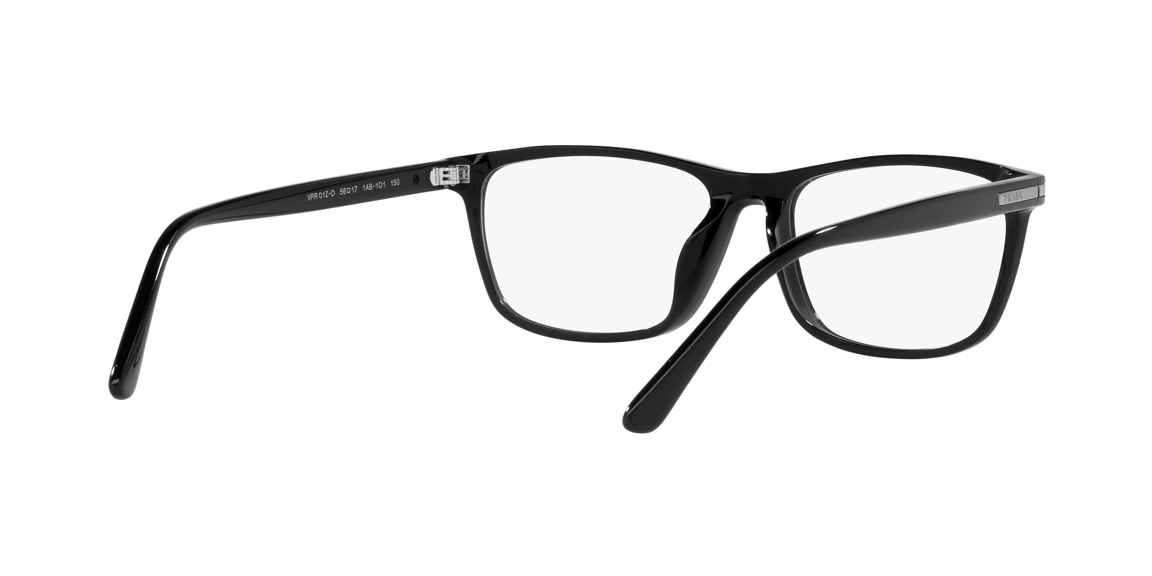 Prada PR 01ZVD 1AB1O1