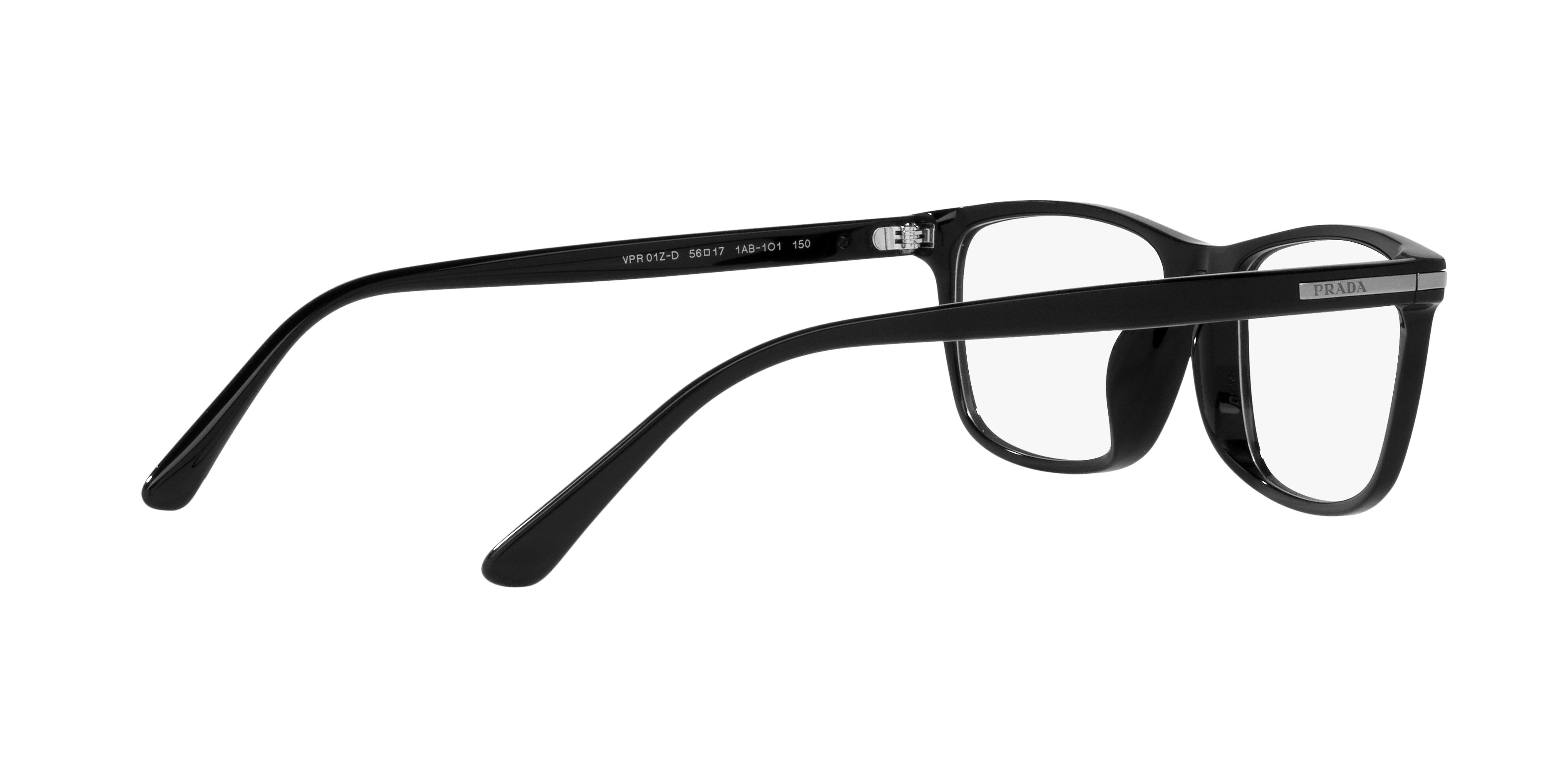 Prada PR 01ZVD 1AB1O1