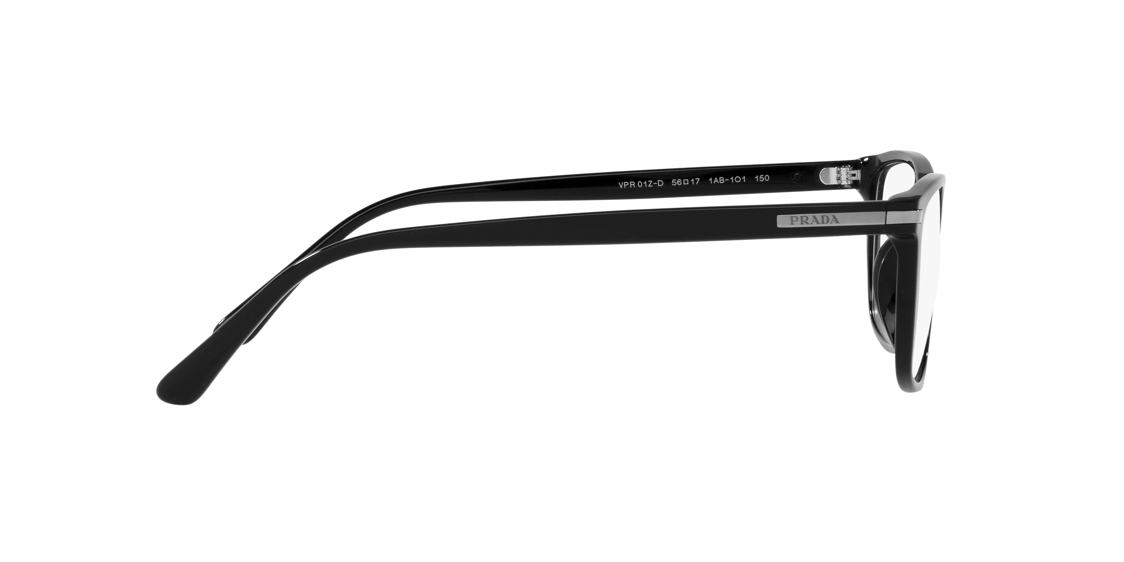 Prada PR 01ZVD 1AB1O1