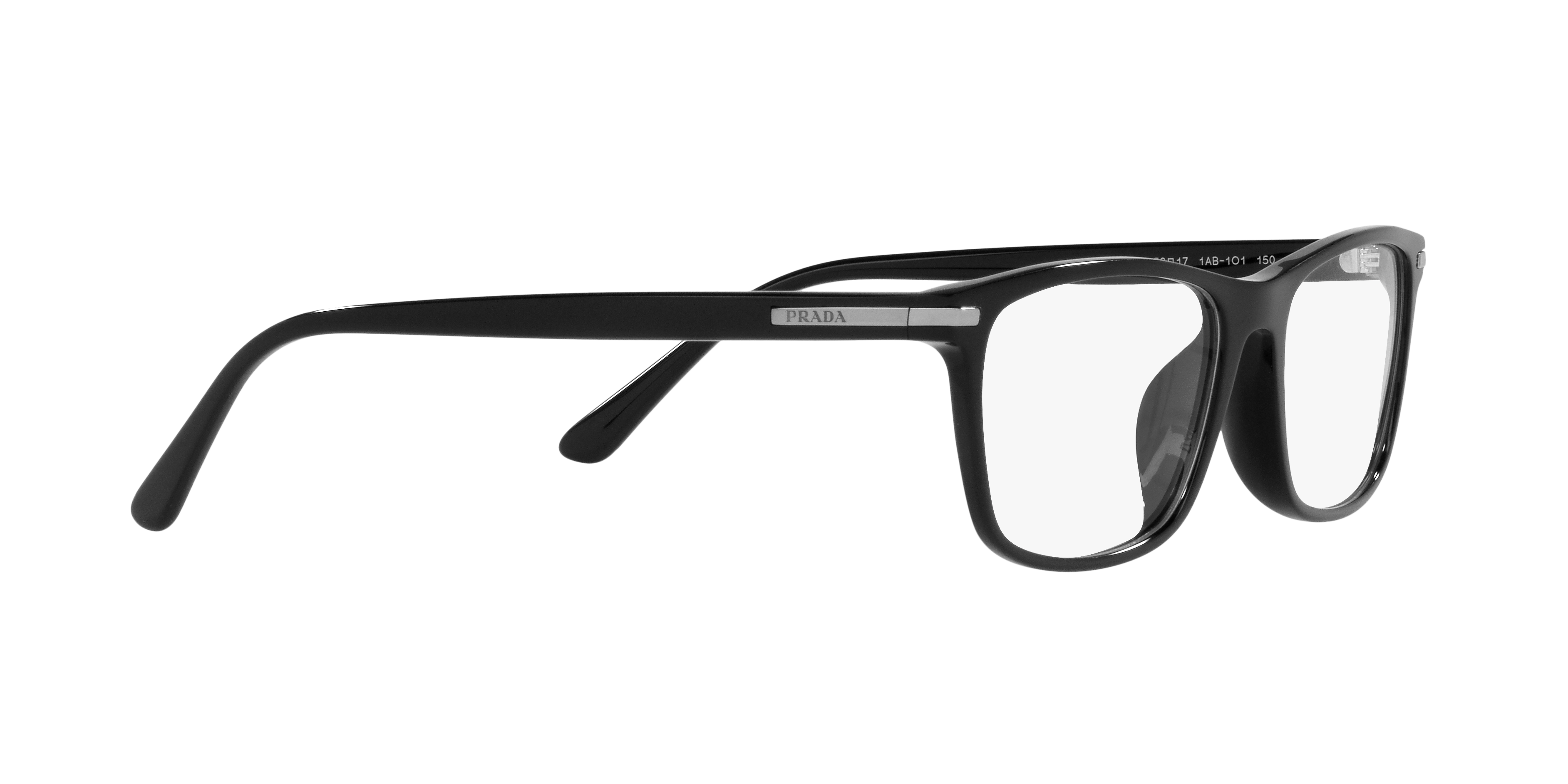 Prada PR 01ZVD 1AB1O1