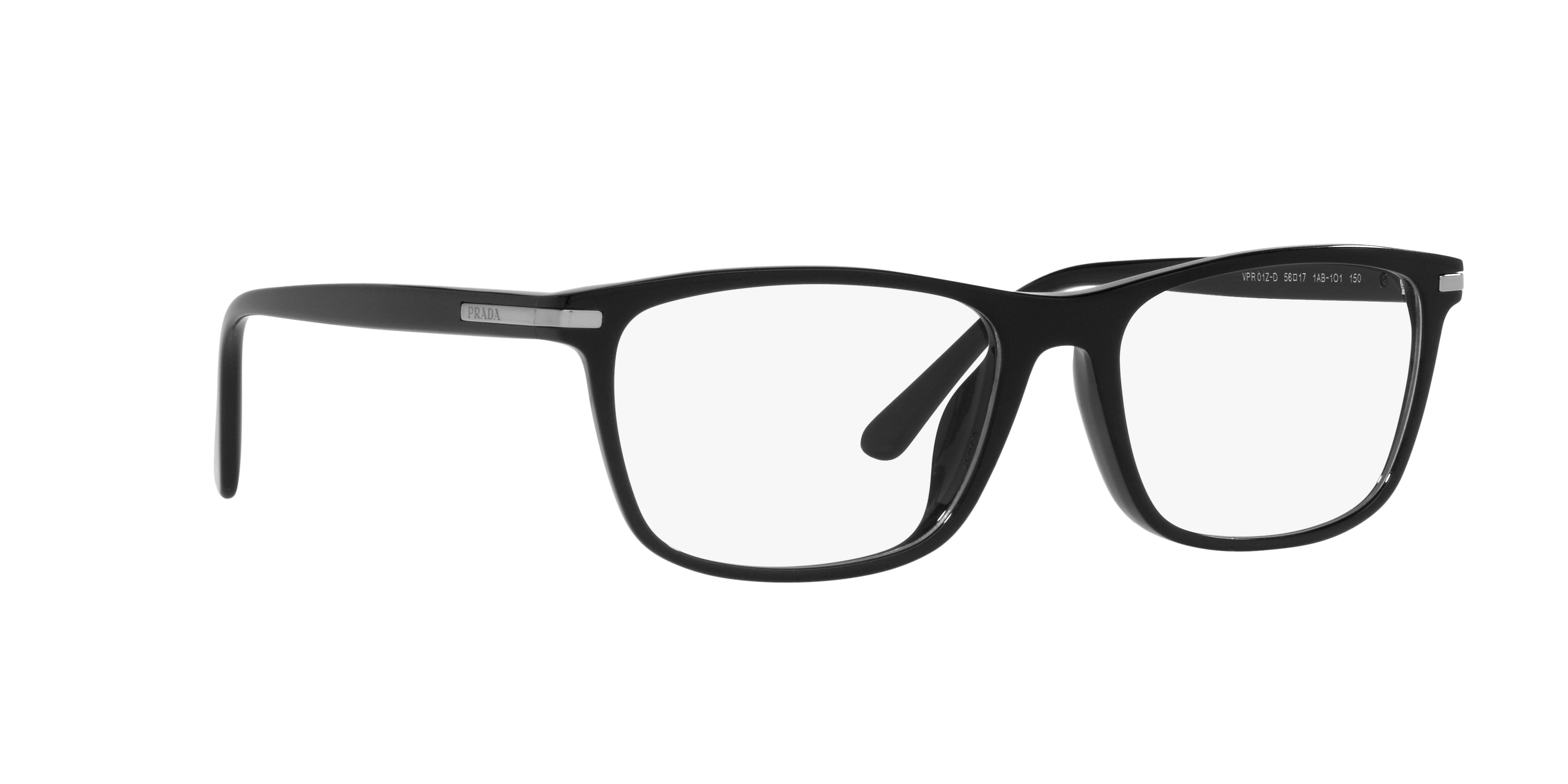 Prada PR 01ZVD 1AB1O1