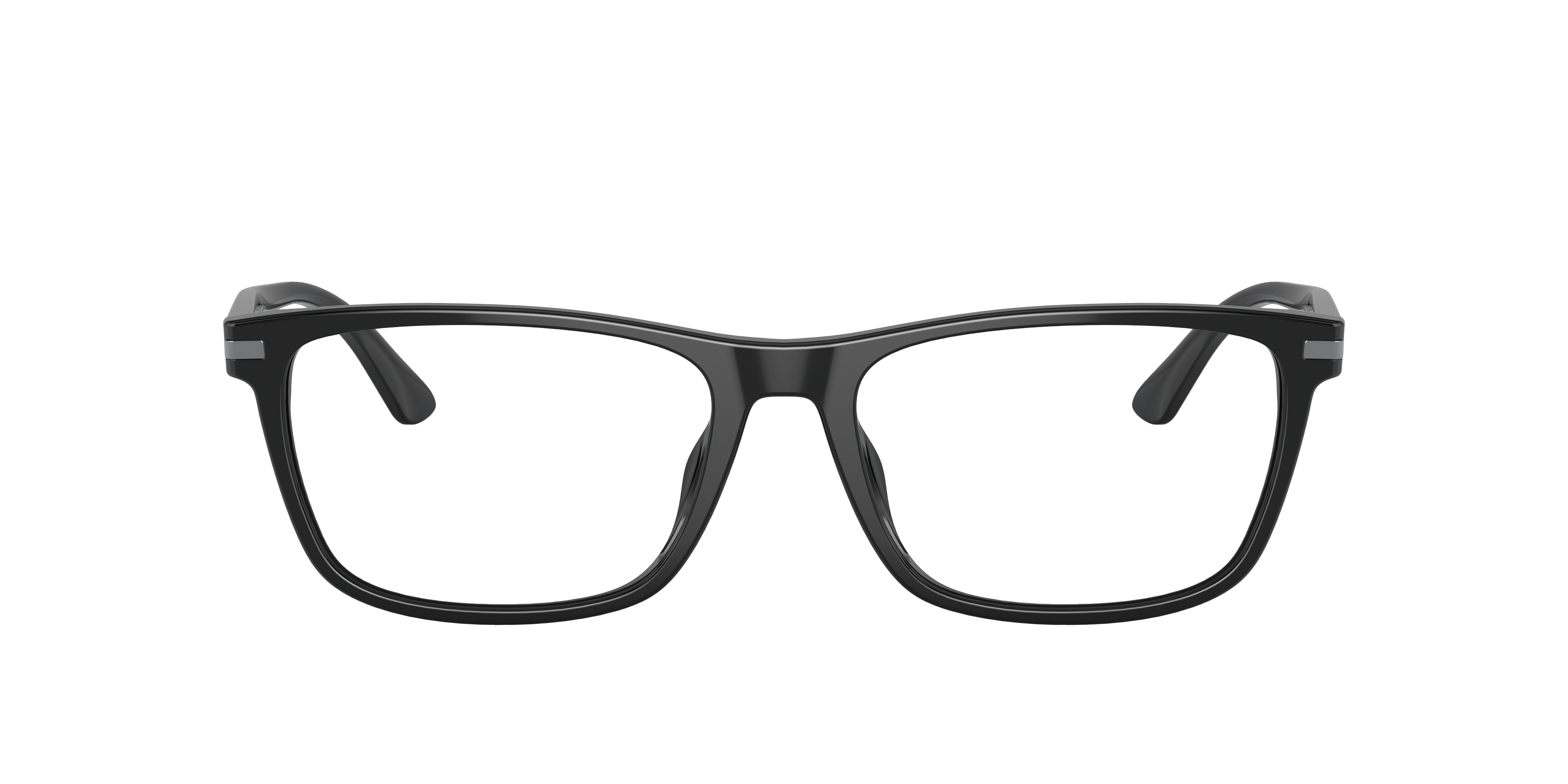 Prada PR 01ZVD 1AB1O1