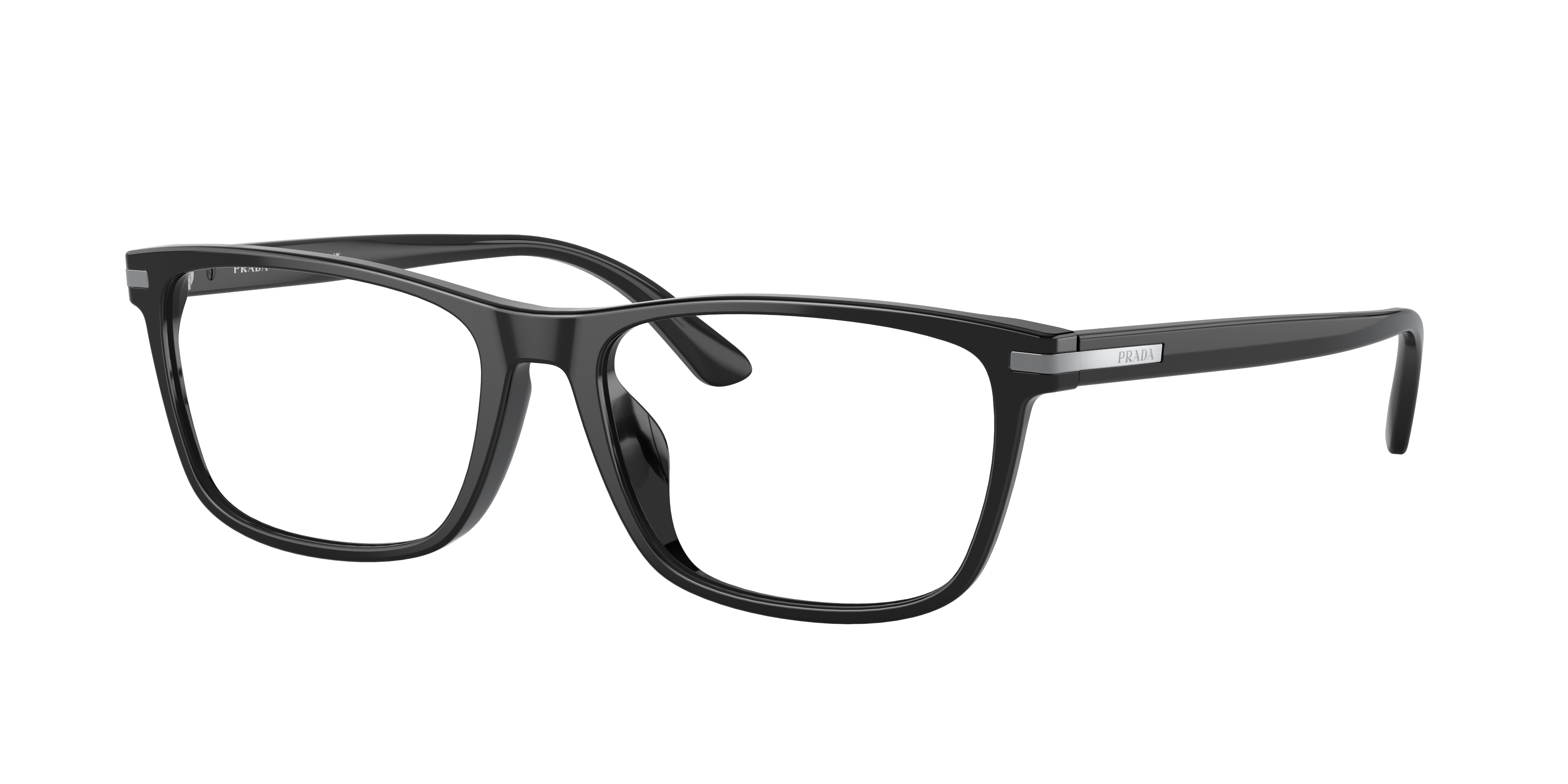 Prada PR 01ZVD 1AB1O1