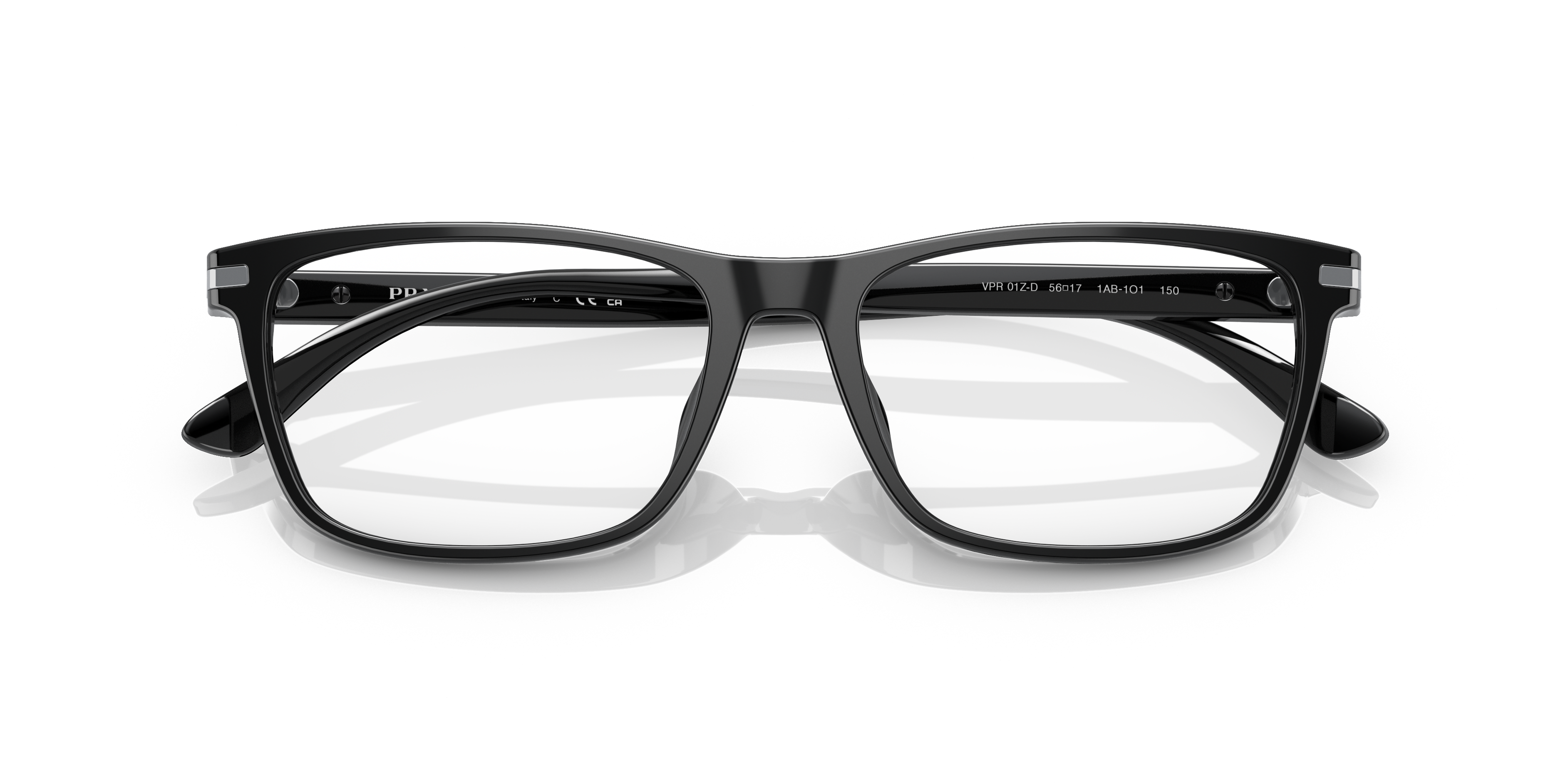 Prada PR 01ZVD 1AB1O1