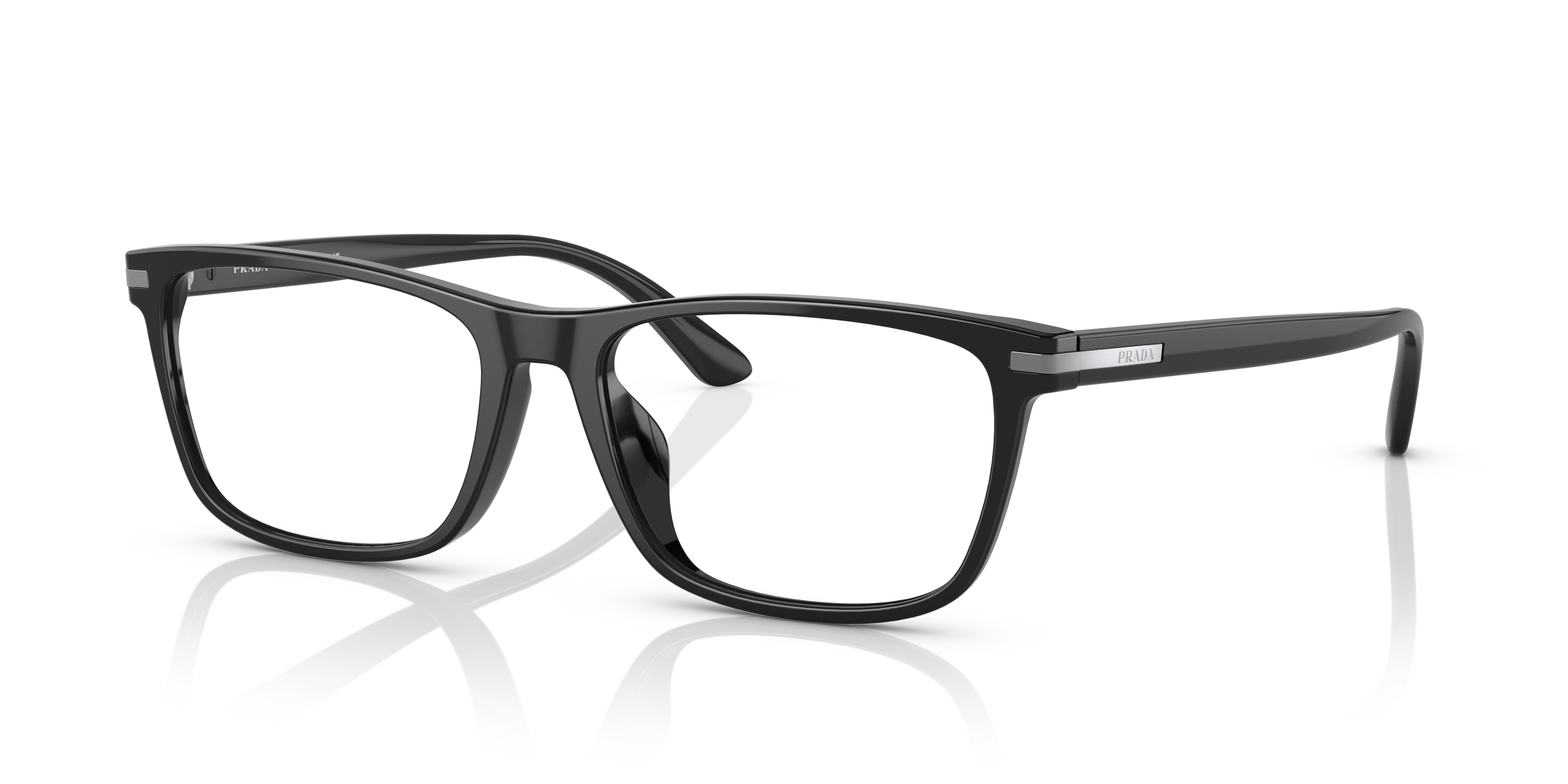 Prada PR 01ZVD 1AB1O1