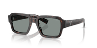 Prada PR 02ZS 17N20N