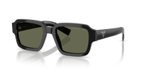 Prada PR 02ZS 1AB03R