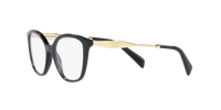 Prada PR 02ZV 1AB1O1