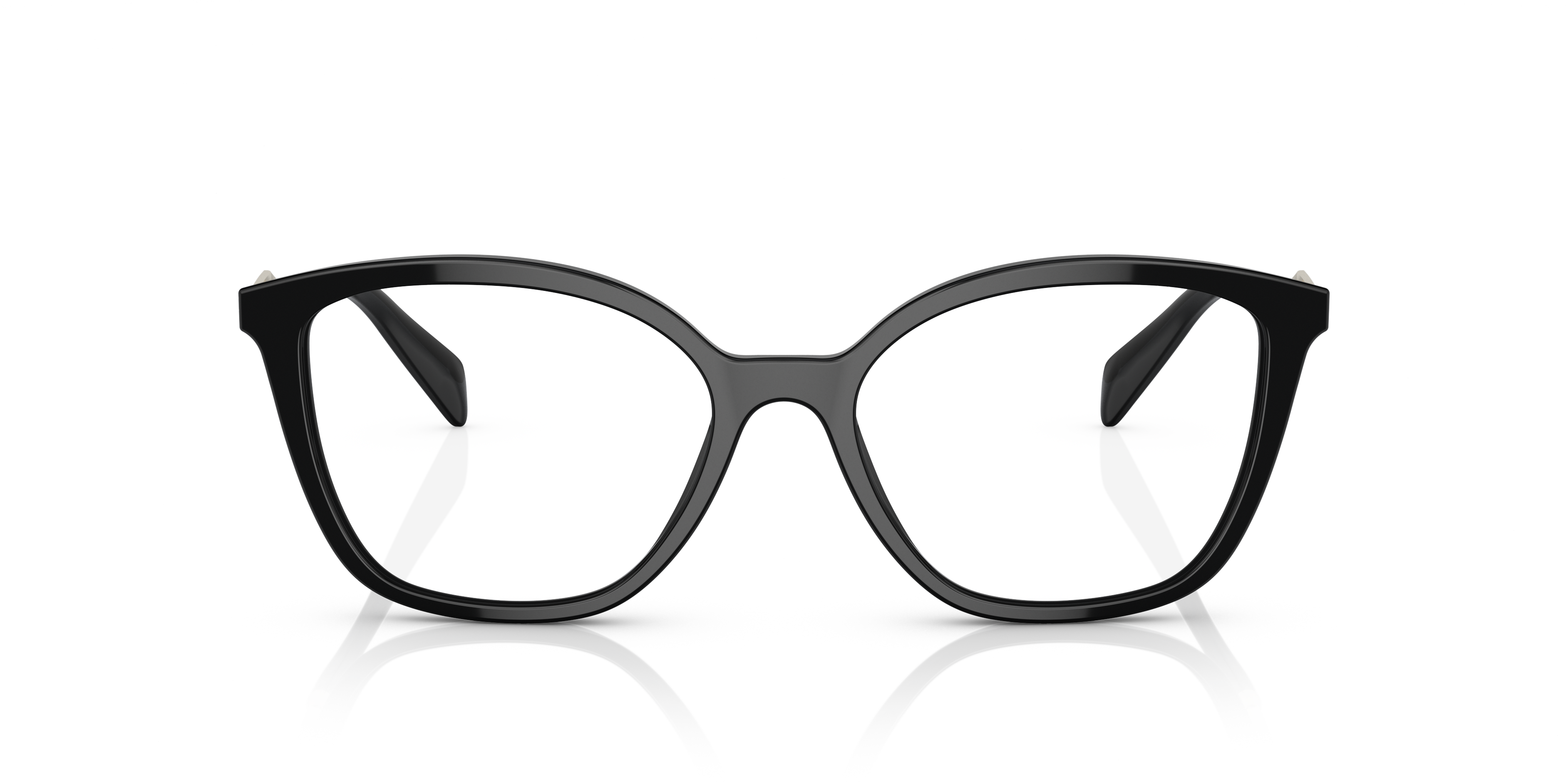 Prada PR 02ZV 1AB1O1