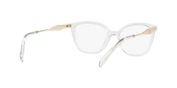 Prada PR 02ZV 2AZ1O1