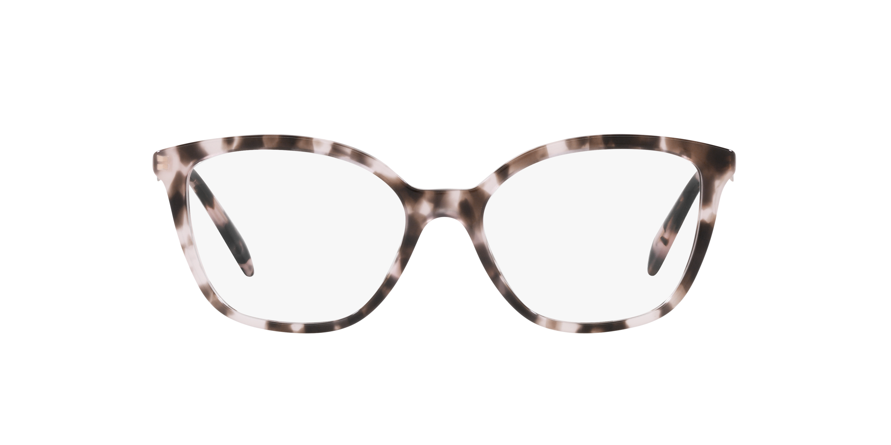 Prada PR 02ZV ROJ1O1