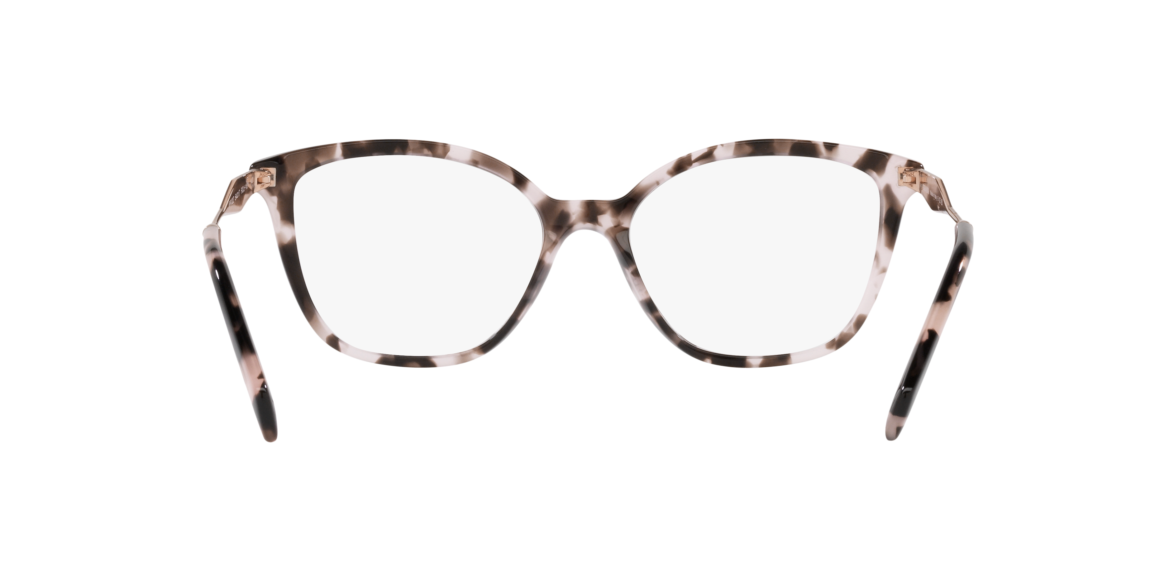 Prada PR 02ZV ROJ1O1