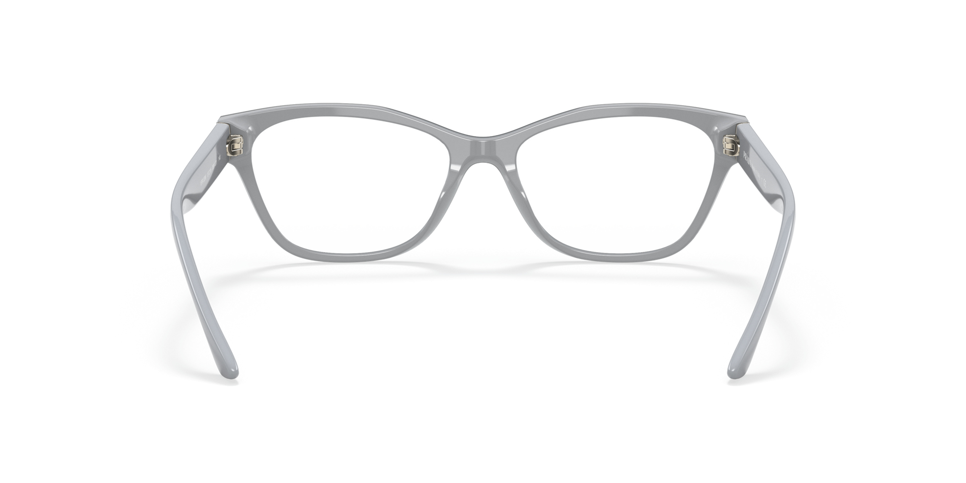 Prada PR 03WV 08Y1O1 53