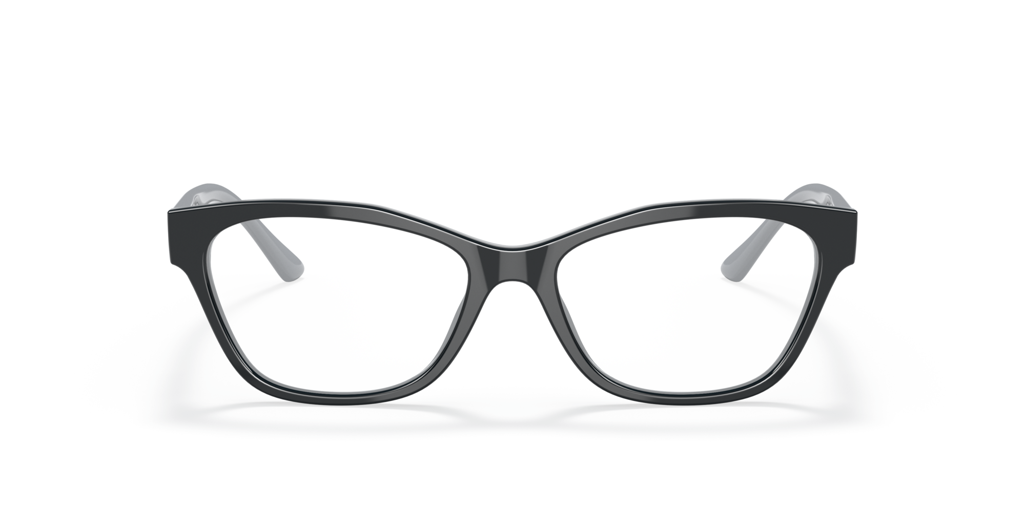 Prada PR 03WV 08Y1O1 53