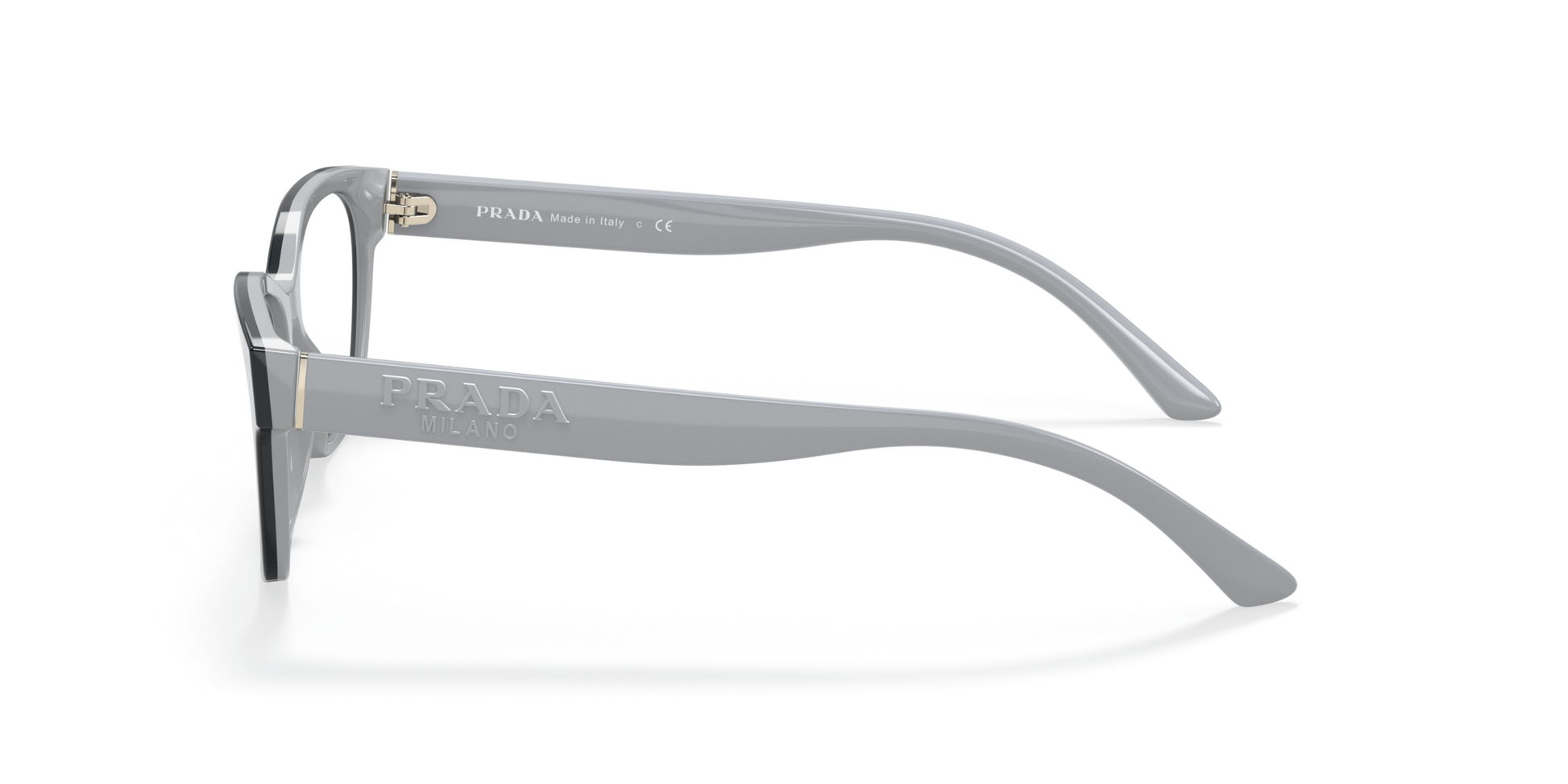 Prada PR 03WV 08Y1O1 53