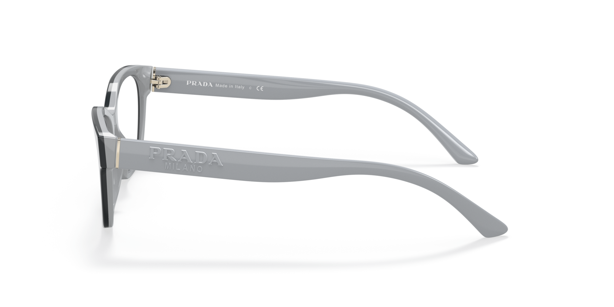 Prada PR 03WV 08Y1O1 53