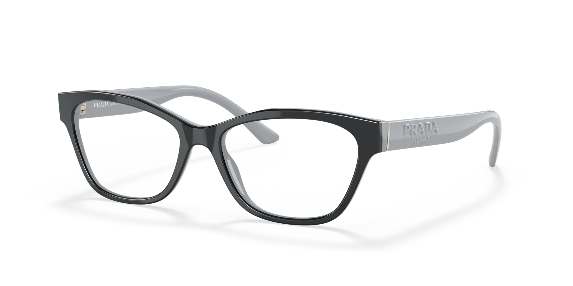 Prada PR 03WV 08Y1O1 53