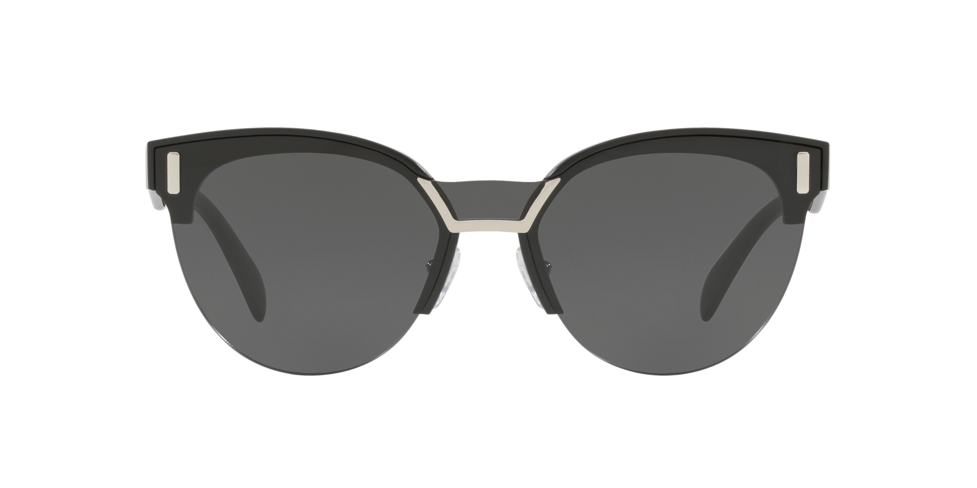 Prada PR 04US 1AB5S0 43