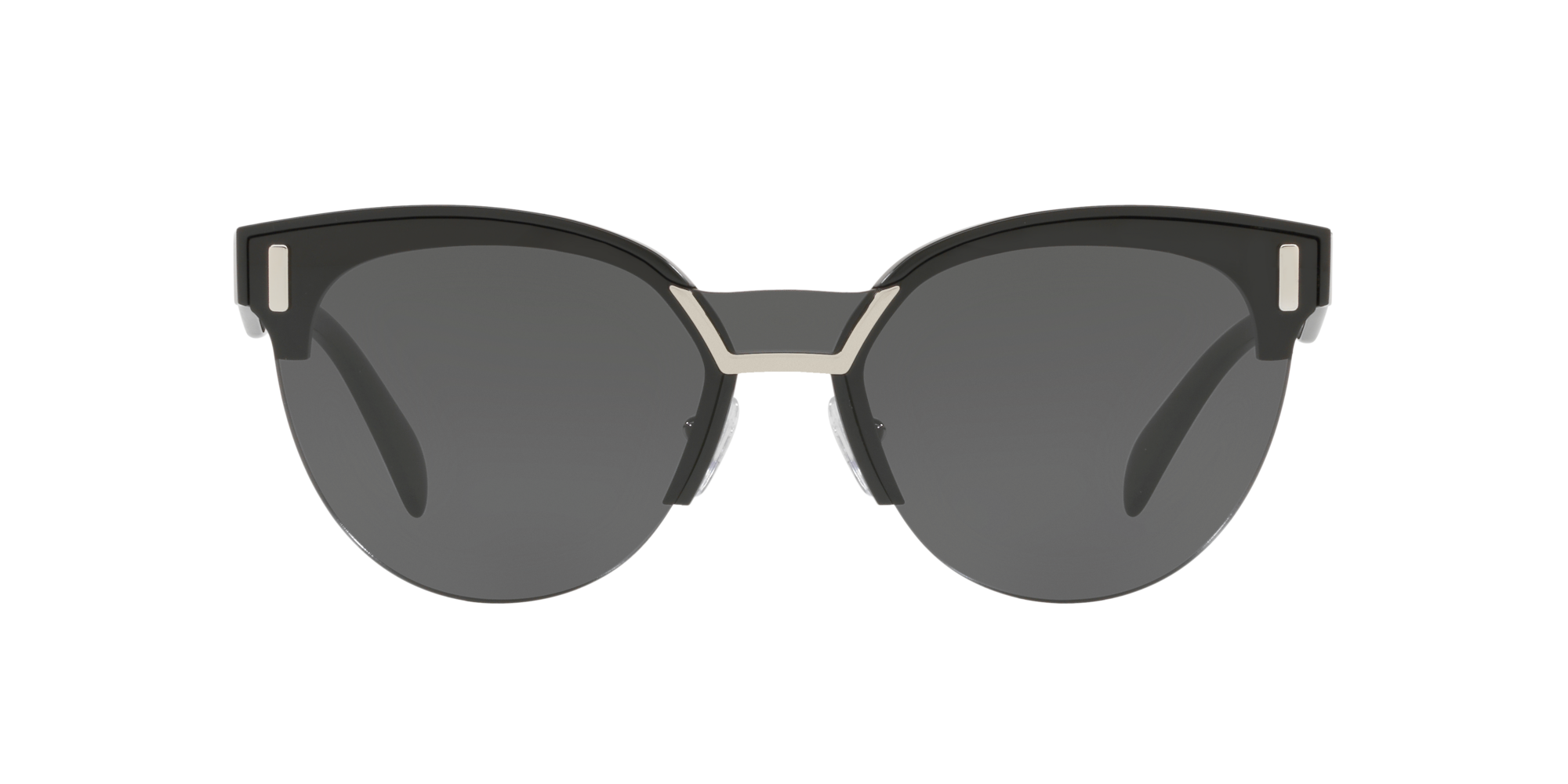 Prada PR 04US 1AB5S0 43