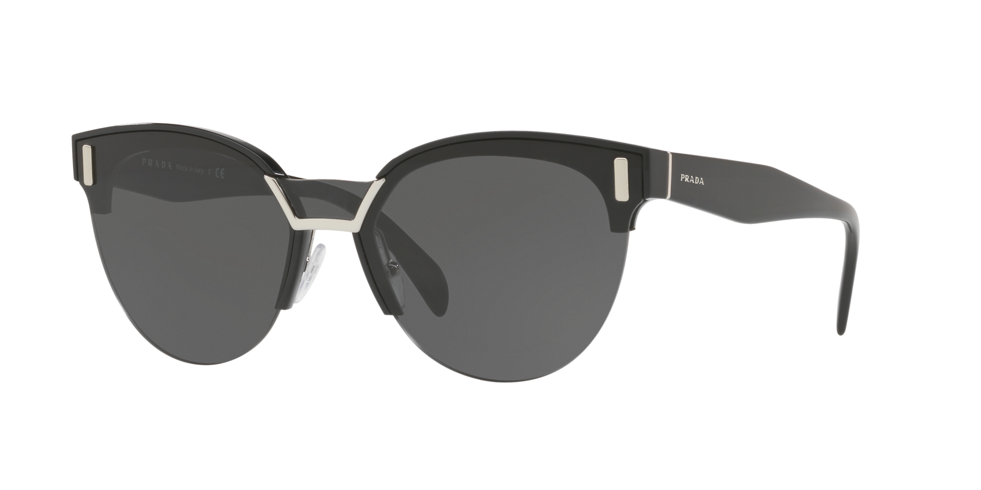 Prada PR 04US 1AB5S0 43