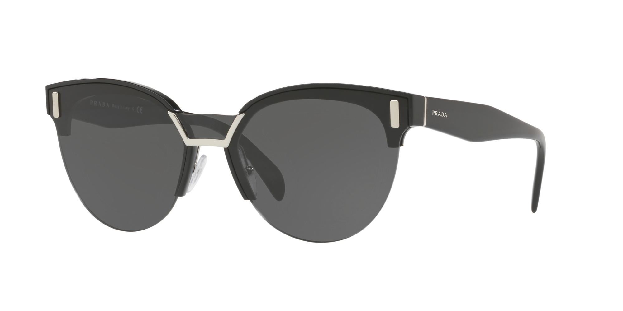 Prada PR 04US 1AB5S0 43