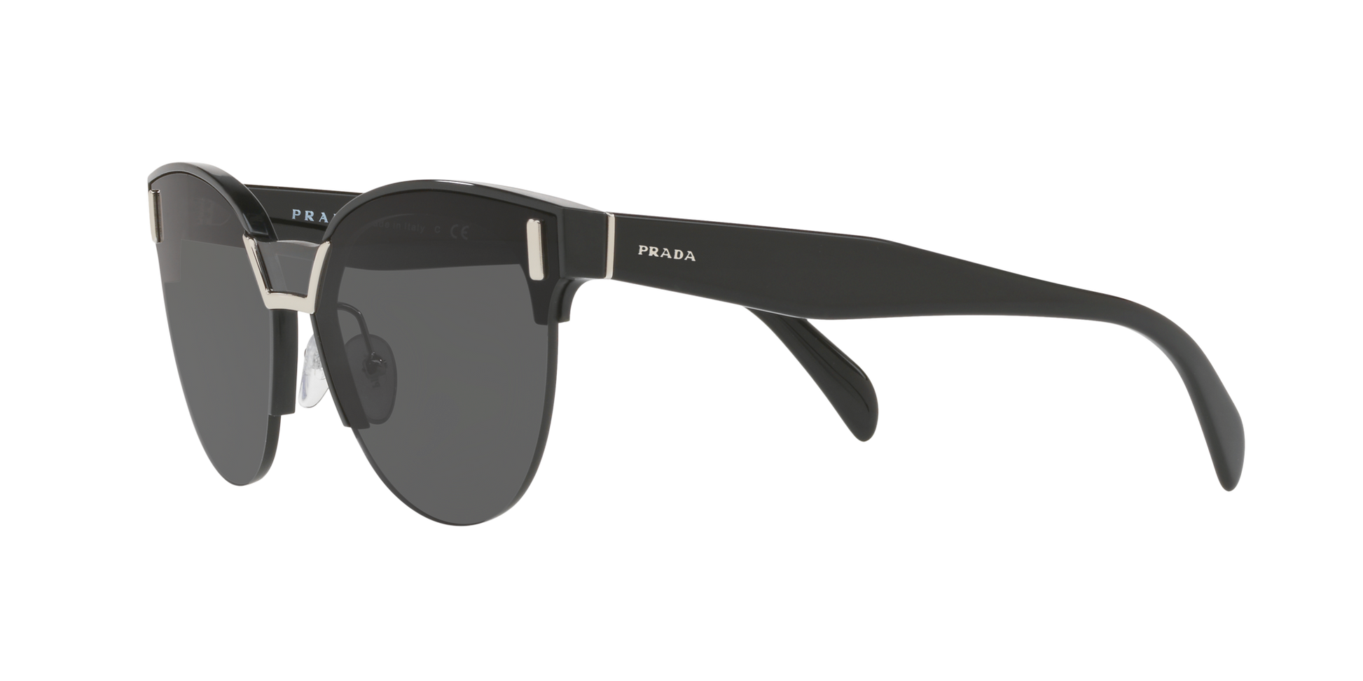 Prada PR 04US 1AB5S0 43